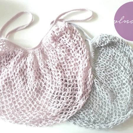 diy net bag kit