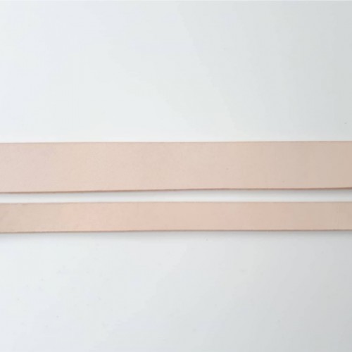 leather strap 1 m