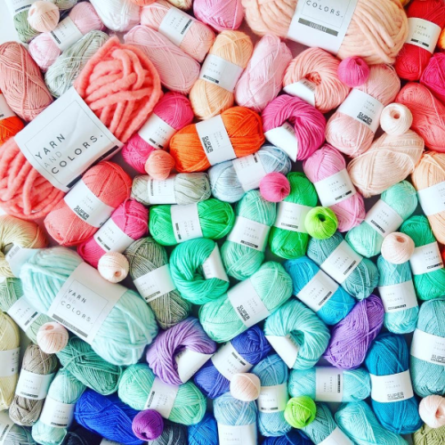must-have minis