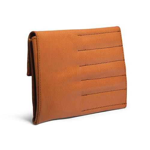 muud hala crochet accessories case