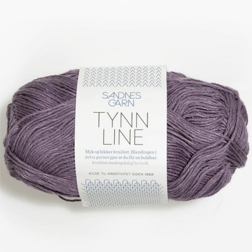 tynn line - tynn line 5052