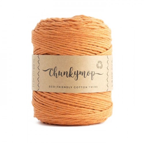 chunkymop Ø 4 mm
