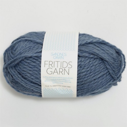 fritidsgarn