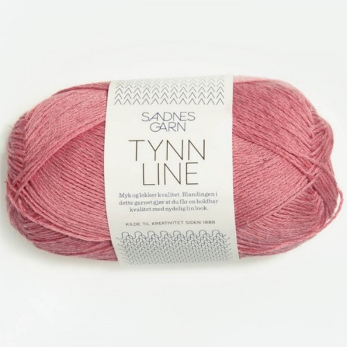 tynn line