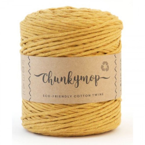 chunkymop Ø 4 mm