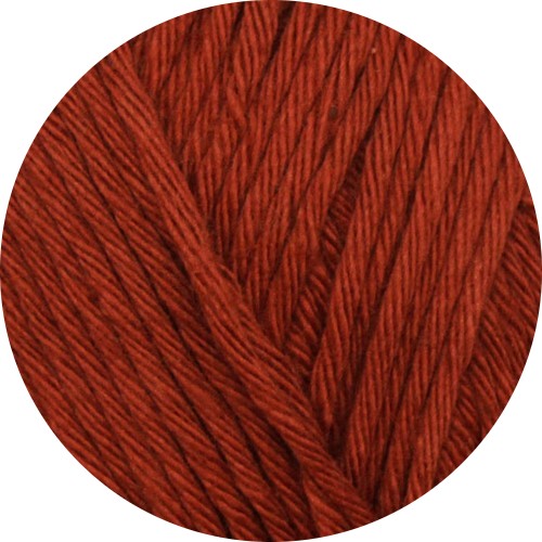 epic - 024 chestnut