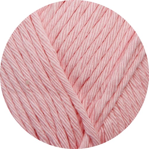 epic - 046 pastel pink
