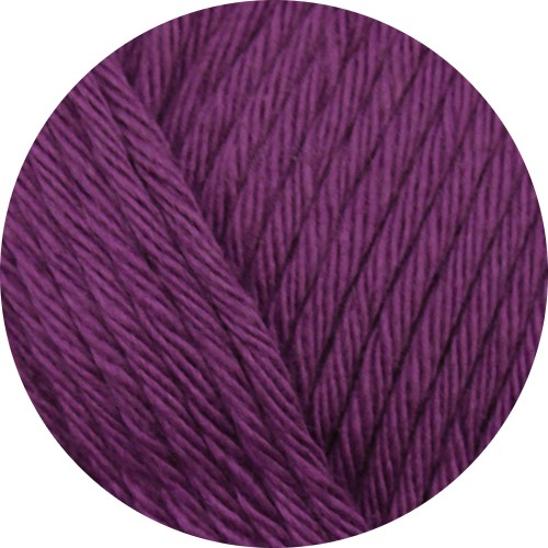 epic - 055 lilac