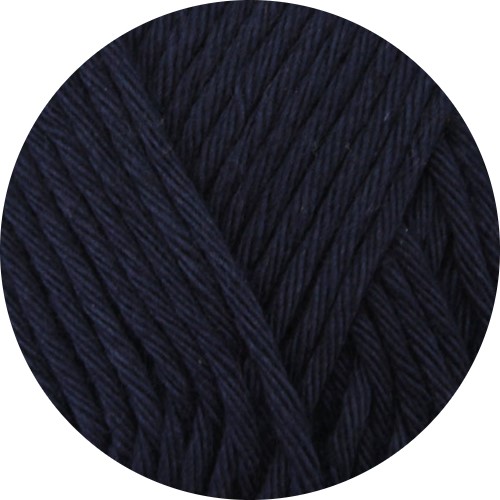 epic - 059 dark blue