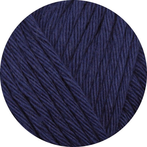 epic - 060 navy blue