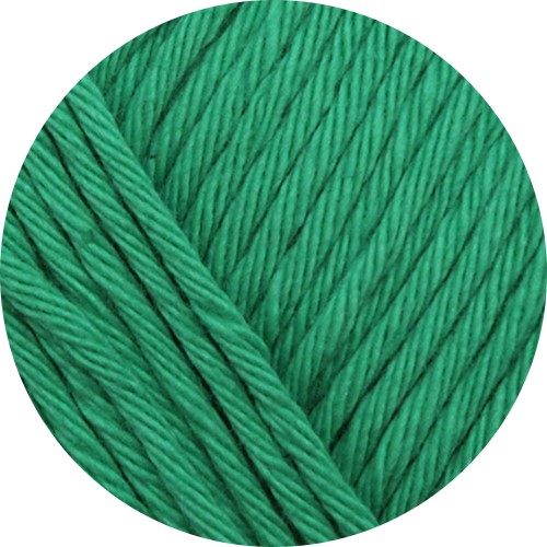 epic - 076 mint