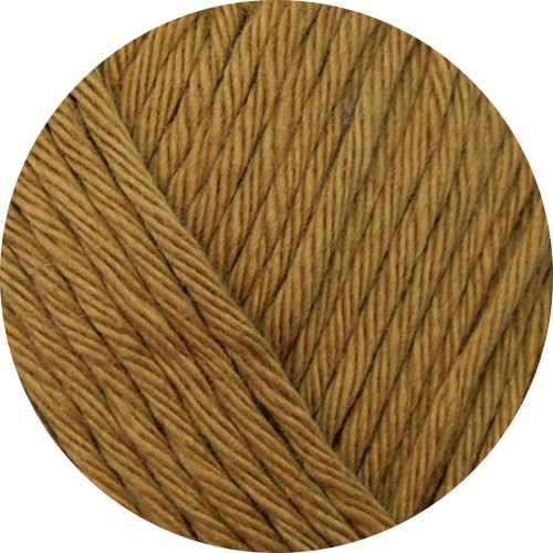 epic - 089 gold