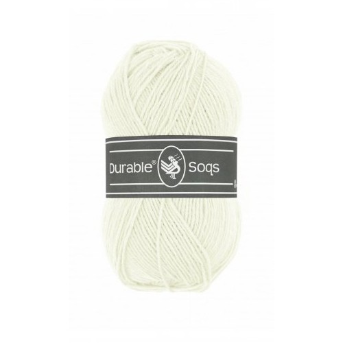 durable soqs - 326 ivory
