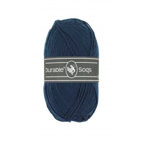 durable soqs - 321 navy