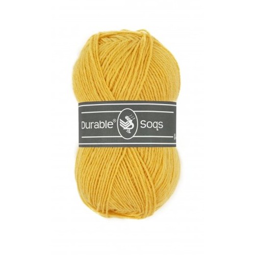 durable soqs - 411 mimosa