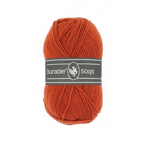 durable soqs - 2239 brick