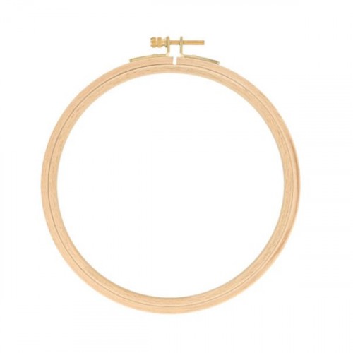 embroidery frame