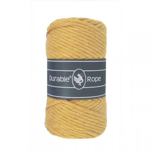 durable rope Ø 3.5 mm