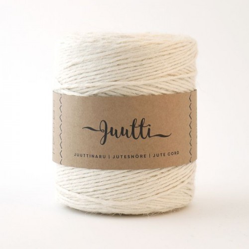 juutti juta