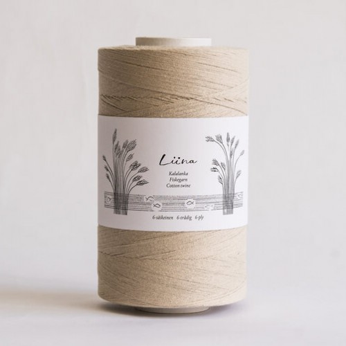 liina 12 ply
