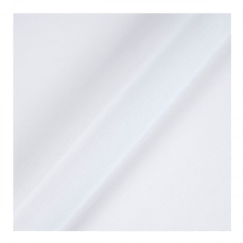 dmc fabric for fine punch needle / embroidery