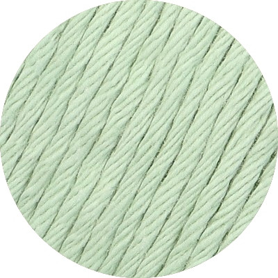 epic - 121 celadon
