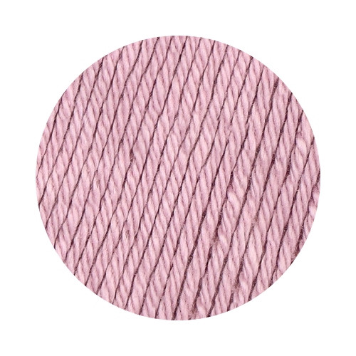 must-have - 113 foxglove