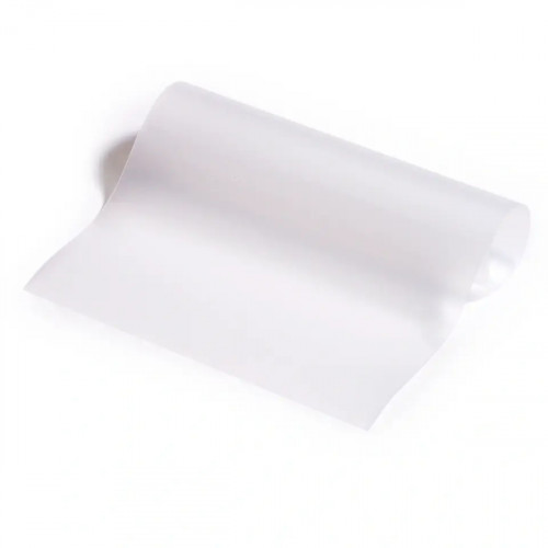 prym creative sheet