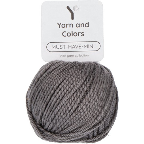 must-have minis