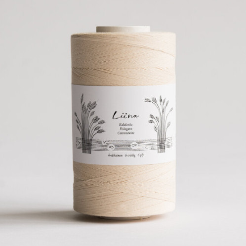 liina 12 ply