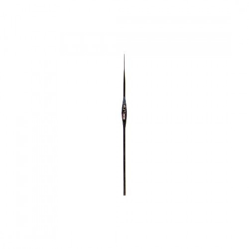 lavor steel crochet hook 0.6 - 2.0 mm