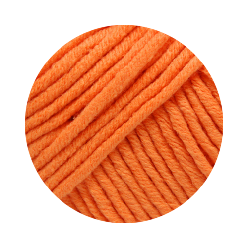 fabulous - 016 cantaloupe