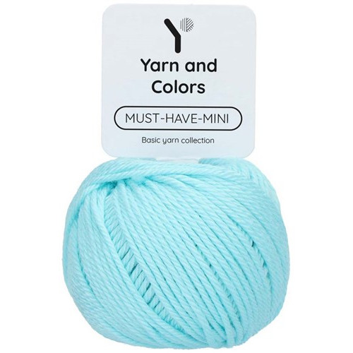 must-have minis - 074 opaline glass
