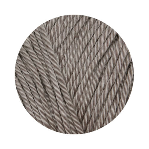 must-have - 005 clay