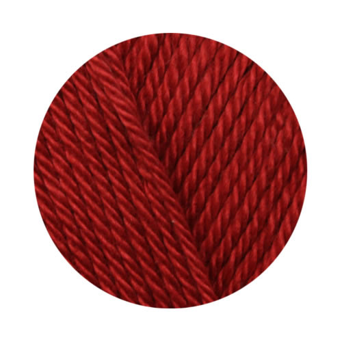 must-have - 030 red wine