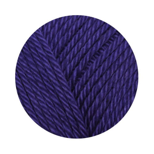 must-have - 058 amethyst