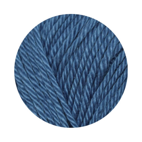 must-have - 067 pacific blue