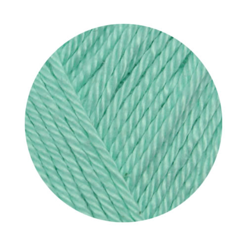 must-have - 075 green ice