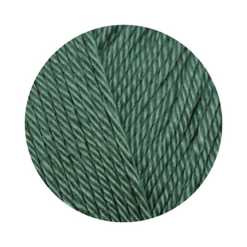 must-have - 079 aventurine