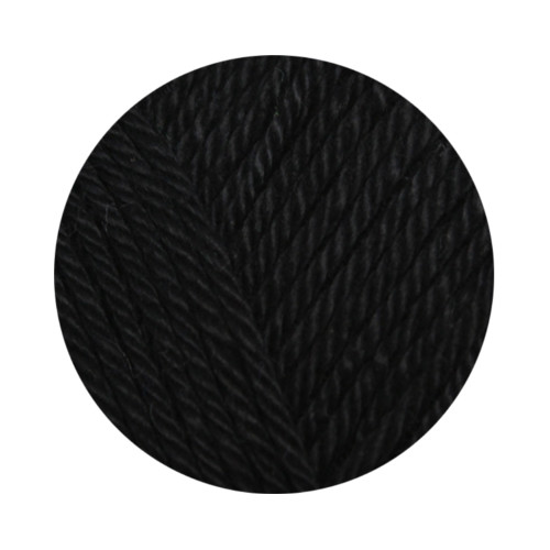 must-have - 100 black