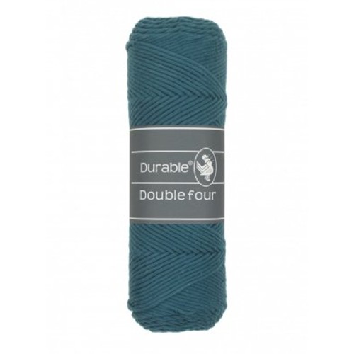 durable double four - 375 petrol